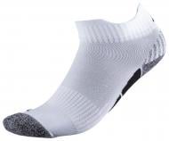 Носки Pro Touch Levi 273599-001 р.39-41 белый
