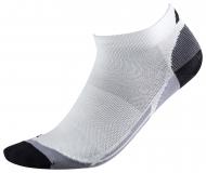 Шкарпетки Pro Touch Loui 273600-001 р.31-41 білий