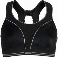 Бра Shock S5044HIGH р.70 черный