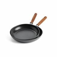 Набір сковорід GreenPan Mayflower Pro 20+28 см (CC005407-001)