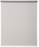 Ролета мини Modern Living Pastel 50x150 см серая Ролета мини Modern Living Pastel 50x150 см серая