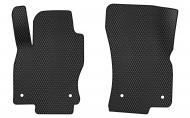 Килимки автомобільні EVAtech Seat Leon(5F) 2012-2020 (ST1731AA2AV4RBB) модельні Килимки автомобільні EVAtech Seat Leon(5F) 2012-2020 (ST1731AA2AV4RBB) модельні