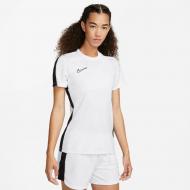Футболка Nike DX0521-100 р.XL белый Футболка Nike DX0521-100 р.XL белый