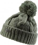 Шапка McKinley 267690-783 MABRIANE WMS AW1819 267690-783 р.OS зеленый
