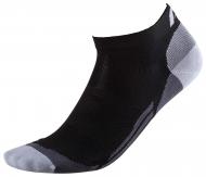 Носки Pro Touch Loui 273600-050 р.31-41 черный