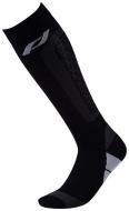 Шкарпетки Pro Touch Liam compression sock 281546-050 р.39-41 чорний