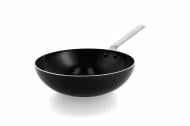 Сковорода wok GreenPan Chef's Collection 28 см 36л (CC007737-001)