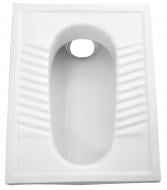 Чаша Генуя Pearl Cello 50 (15-001)