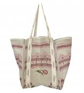 Сумка Limaso SM0073-90D