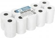 Лента кассовая UP! (Underprice) 57 мм 21 м 10 шт.