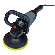 Полировальная машина Forte P 16-180 С Полировальная машина Forte P 16-180 С