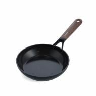 Сковорода GreenPan Eco Smartshape 20 см (CC006440-001)