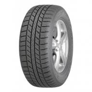 Шина Goodyear Wrangler HP 2 Goodyear 255/65 R16 109 H лето