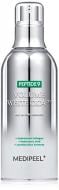 Сироватка для обличчя MEDI-PEEL з центеллою Peptide 9 Volume All In One White Cica Essence Pro 100 мл 1 шт.