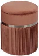 Сундук-пуф Sensio для хранения VWF19B352VA-30C 440x360x360 мм