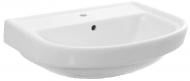 Умывальник Pearl RADO 55 (12-003)