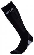 Носки Pro Touch Liam compression sock 281546-050 р.42-44 черный
