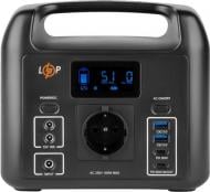 Зарядная станция LogicPower Charger 160 (LP20051) (204 Вт·год)