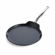Сковорода для млинців GreenPan Pan Barcelona Pro 24 см (CC005337-001)