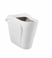 Полупьедестал Pearl Universal (13-002)