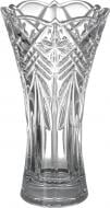 Ваза стеклянная Bohemia Taurus 30 см 30 см TAURUS 89001/0/99007/300 vase