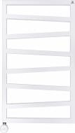 Полотенцесушитель электрический Terma Zig zag 835x500 (Soft 9016)