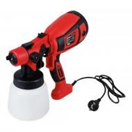 Фарборозпилювач Forte SG 3200