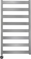 Полотенцесушитель электрический Terma Vivo 910x500 (Storm Sky)
