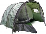 Палатка кемпинговая Grilland FDT-1179-5