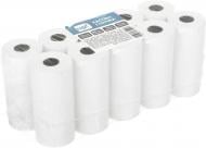 Лента кассовая UP! (Underprice) 80 мм 19 м 10 шт.