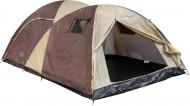 Палатка кемпинговая туристический Grilland FDT-1180