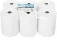 Лента кассовая UP! (Underprice) 80 мм 70 м 6 шт.