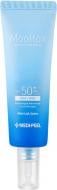 Сироватка для обличчя MEDI-PEEL Aqua Mooltox Water-Fit Sun Serum SPF 50+ 50 мл 1 шт.