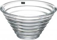 Фруктовница Bohemia Falco 29 см