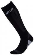 Шкарпетки Pro Touch Liam compression sock 281546-050 р.45-47 чорний