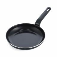 Сковорода GreenPan Essence Magneto 26 см (CC006994-001)