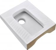 Чаша Генуя Pearl Arab 54 (15-004)