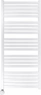 Полотенцесушитель электрический Terma Marlin 1185x530 (Soft 9016)