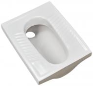 Чаша Генуя Pearl Popular 58 (15-003)