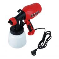 Фарборозпилювач Forte SG 3000