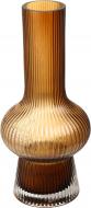 Ваза Sensio Flute 26,5 см SS24-078