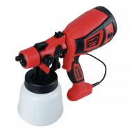 Фарборозпилювач Forte SG 5000