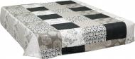 Покрывало Tursi 220x240 см La Nuit