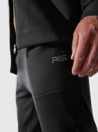 Брюки 4F RL9SSS23TFTRM512-20S р. S черный