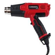 Фен строительный Haisser HG-20 HG-20