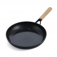 Сковорода GreenPan Eco Smartshape 28 см (CC006447-001)