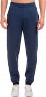 Штани EA7 Pantaloni 3HPP59-PJF3Z-3503 р. L синій