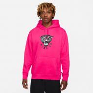 Джемпер Nike DH2888-666 р. M рожевий