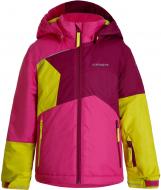 Куртка для дівчаток Icepeak JIAN KD 50103_564_I_630 рожева