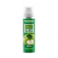 Ароматизатор подвесной WINSO Maxi Fresh Appl 830300 75 мл